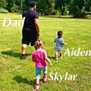 Meet your Posher, Alejandro